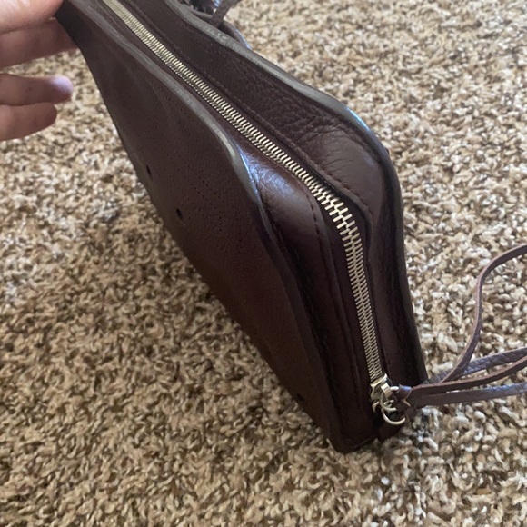 Balenciaga crossbody - Picture 13 of 14